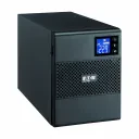 Источник бесперебойного питания Eaton 5SC1000I, Линейно-интерактивный, 1000VA, Башня