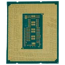 Procesor Intel Core i9-14900KF, Fără grafică integrată,  | Tray