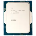 Procesor Intel Core i9-14900KF, Fără grafică integrată,  | Tray