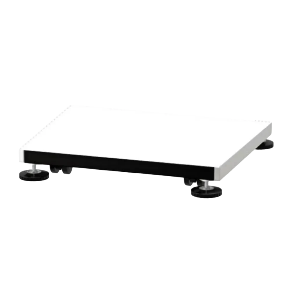 Низкая подставка Sharp BP-DS13