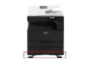 Низкая подставка Sharp BP-DS13