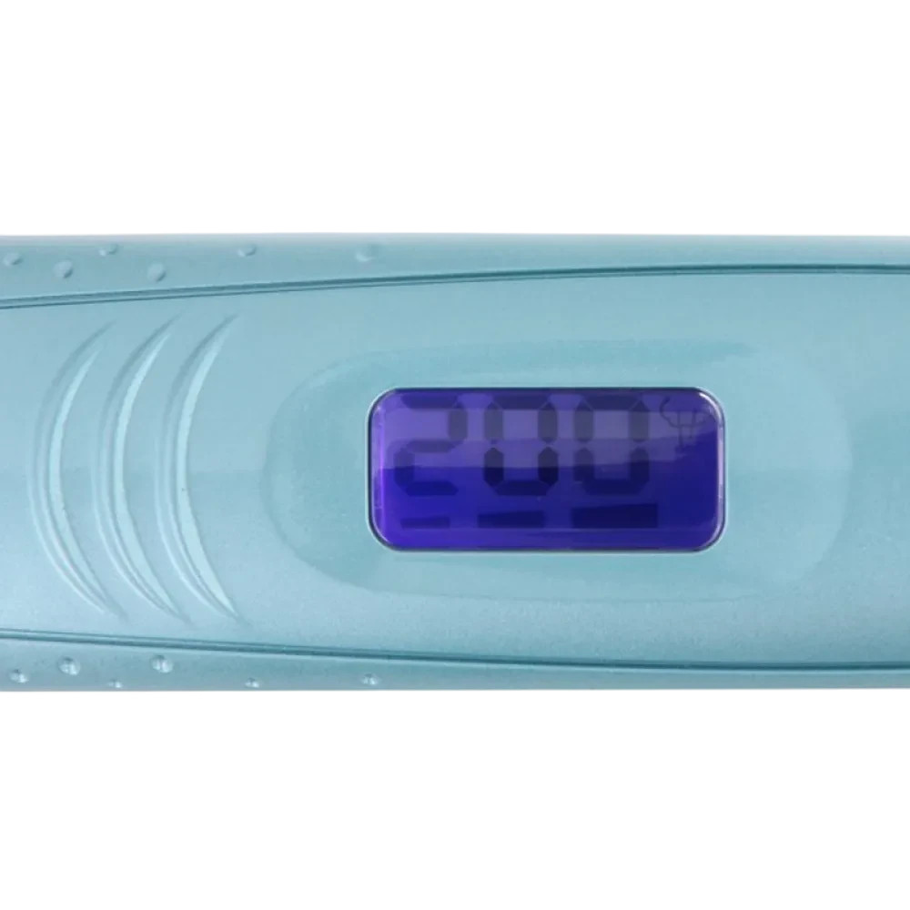Выпрямитель для волос Remington Wet 2 Straight S7300, Синий