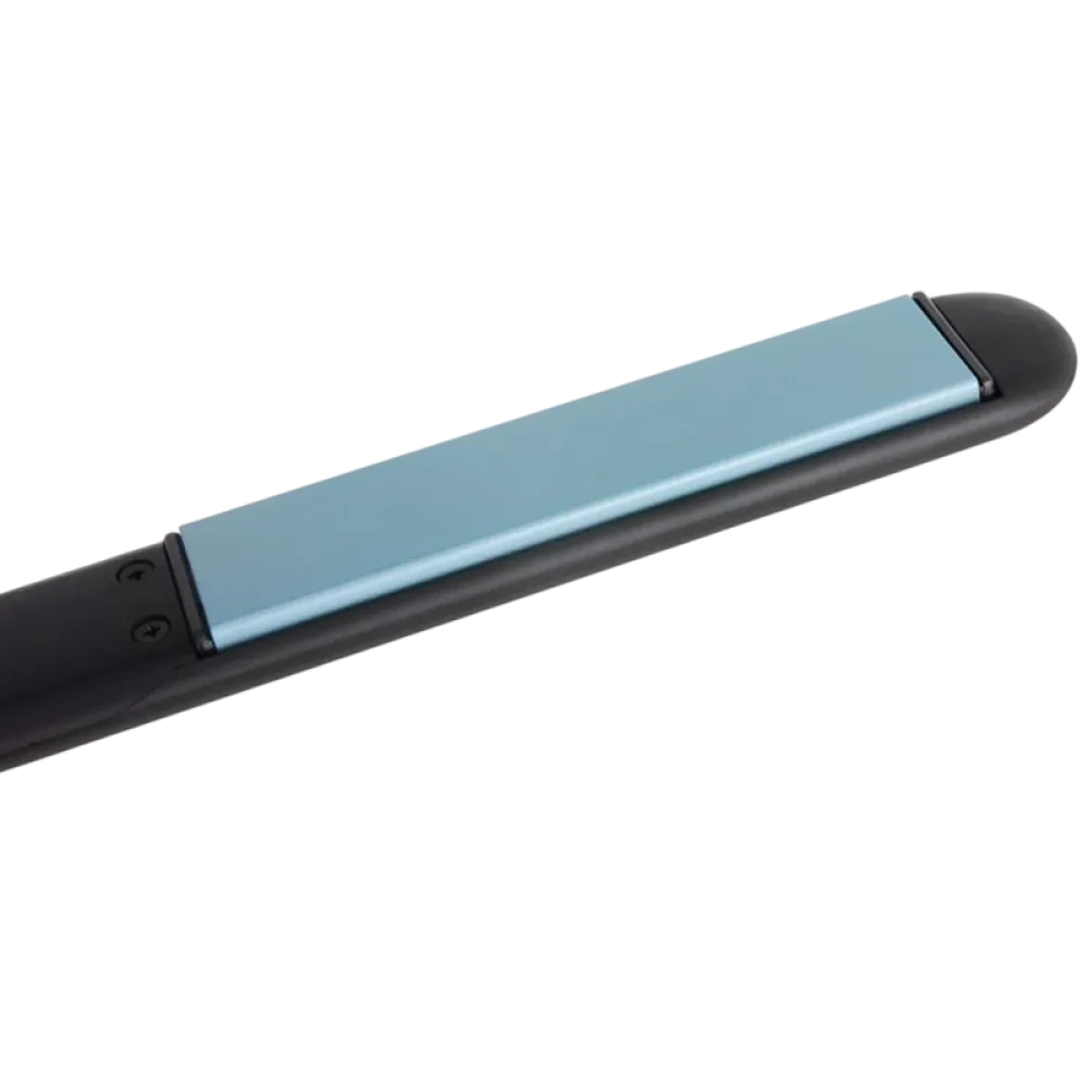Выпрямитель для волос Remington Wet 2 Straight S7300, Синий