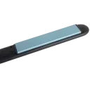 Выпрямитель для волос Remington Wet 2 Straight S7300, Синий