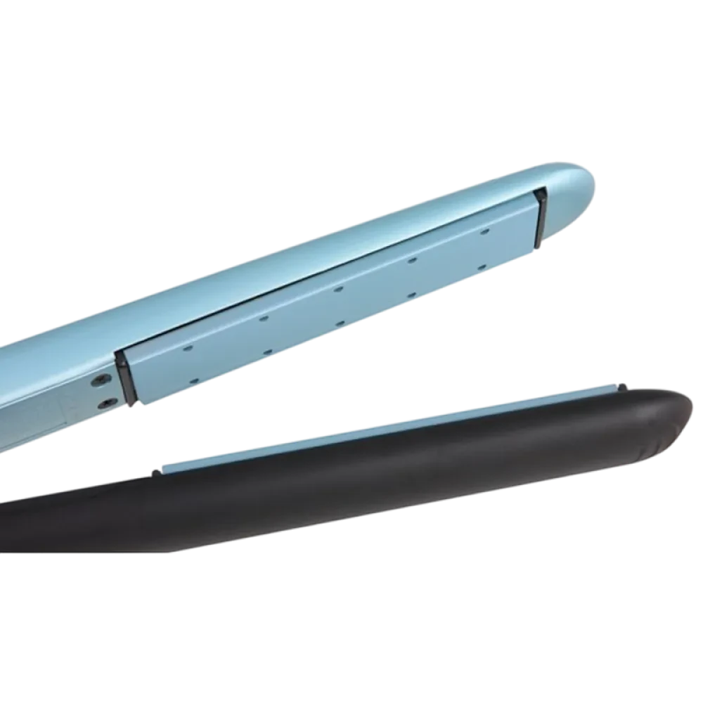 Выпрямитель для волос Remington Wet 2 Straight S7300, Синий