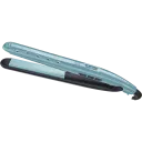 Выпрямитель для волос Remington Wet 2 Straight S7300, Синий