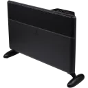 Convector Electrolux ECH/AT-2003 3AI-W BI EEC, 2000W, Negru