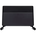 Convector Electrolux ECH/AT-2003 3AI-W BI EEC, 2000W, Negru