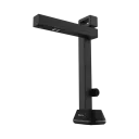 Портативный сканер Canon IRISCAN DESK 6 PRO, A3, Чёрный