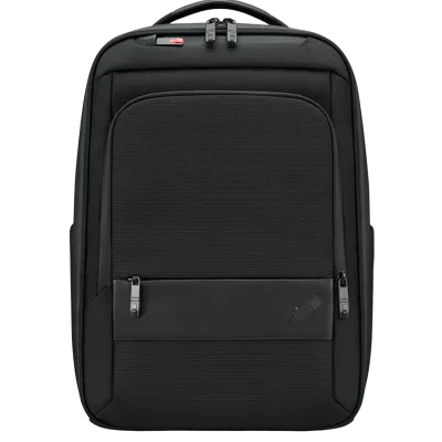 Geantă pentru Laptop Lenovo ThinkPad Professional Gen 2, 16", Negru