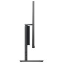 Computer All-in-One Lenovo IdeaCentre AIO 24IRH9, 23,8", Intel Core i3-1315U, 8GB/512GB, Fără SO, Luna Grey
