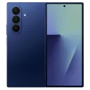 Smartphone Samsung Galaxy Fold 7, 16GB/1024GB, Blue Shadow