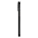 Чехол Spigen iPhone 16 Pro Max Liquid Crystal Mag, Clear