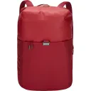 Rucsac zilnic THULE Spira, 13", Poliester, Roșu