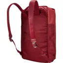 Rucsac zilnic THULE Spira, 13", Poliester, Roșu