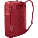 Rucsac zilnic THULE Spira, 13", Poliester, Roșu