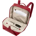 Rucsac zilnic THULE Spira, 13", Poliester, Roșu