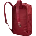 Rucsac zilnic THULE Spira, 13", Poliester, Roșu