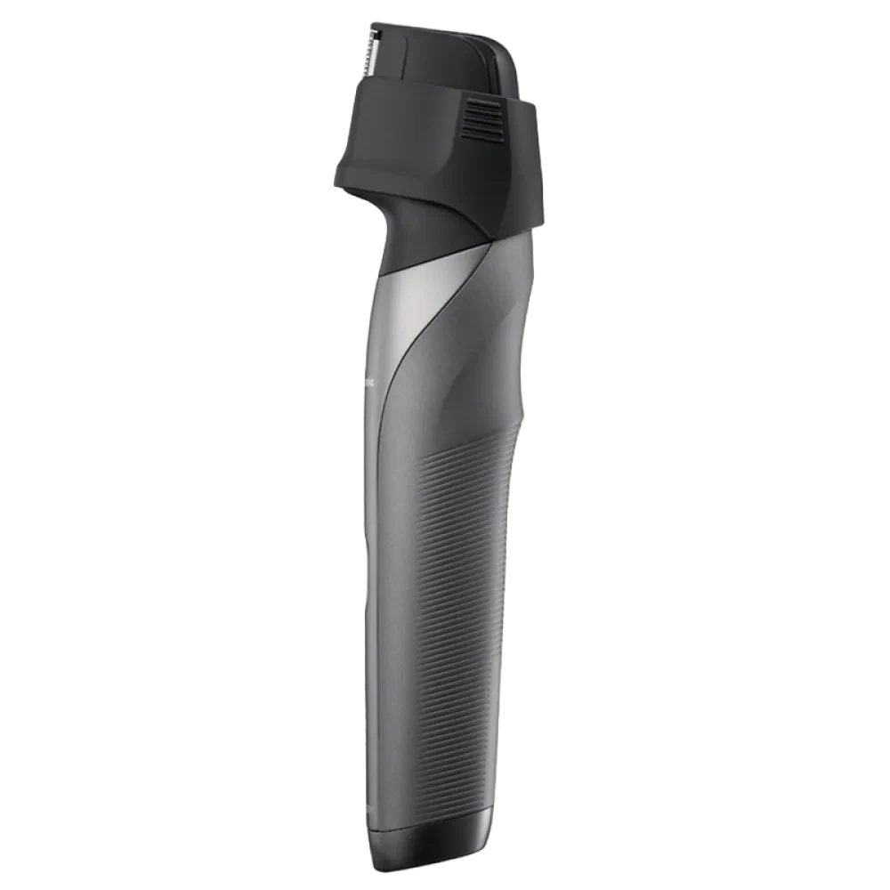 Trimmer pentru bărbați Panasonic ER-GY60-H520, Argintiu