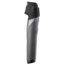 Trimmer pentru bărbați Panasonic ER-GY60-H520, Argintiu