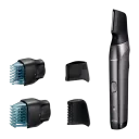 Trimmer pentru bărbați Panasonic ER-GY60-H520, Argintiu