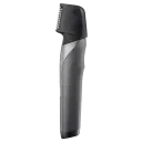 Trimmer pentru bărbați Panasonic ER-GY60-H520, Argintiu