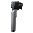 Trimmer pentru bărbați Panasonic ER-GY60-H520, Argintiu