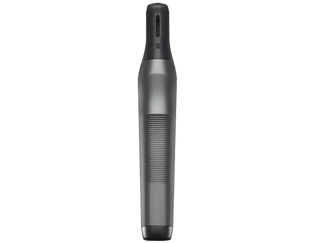 Trimmer pentru bărbați Panasonic ER-GY60-H520, Argintiu