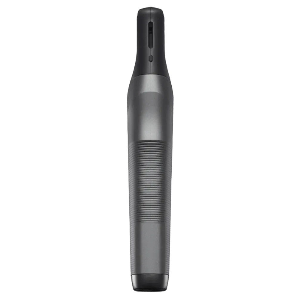 Trimmer pentru bărbați Panasonic ER-GY60-H520, Argintiu