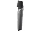 Trimmer pentru bărbați Panasonic ER-GY60-H520, Argintiu