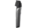 Trimmer pentru bărbați Panasonic ER-GY60-H520, Argintiu
