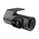 Cameră DVR frontală IMOU T800, Negru