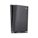 Беспроводной маршрутизатор TP-LINK Archer AX80, Чёрный