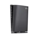 Беспроводной маршрутизатор TP-LINK Archer AX80, Чёрный