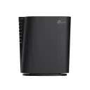 Беспроводной маршрутизатор TP-LINK Archer AX80, Чёрный