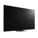 65" QNED SMART TV LG 65QNED86T6A, 3840x2160 4K UHD, webOS, Negru