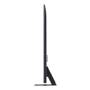 65" QNED SMART TV LG 65QNED86T6A, 3840x2160 4K UHD, webOS, Negru