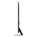 65" QNED SMART TV LG 65QNED86T6A, 3840x2160 4K UHD, webOS, Negru
