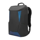 Rucsac pentru Laptop Lenovo IdeaPad Gaming, 15.6", Poliester, Negru/Albastru