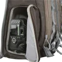 Geantă de umăr Vanguard SEDONA 43KG, Khaki