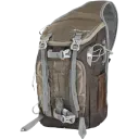 Geantă de umăr Vanguard SEDONA 43KG, Khaki