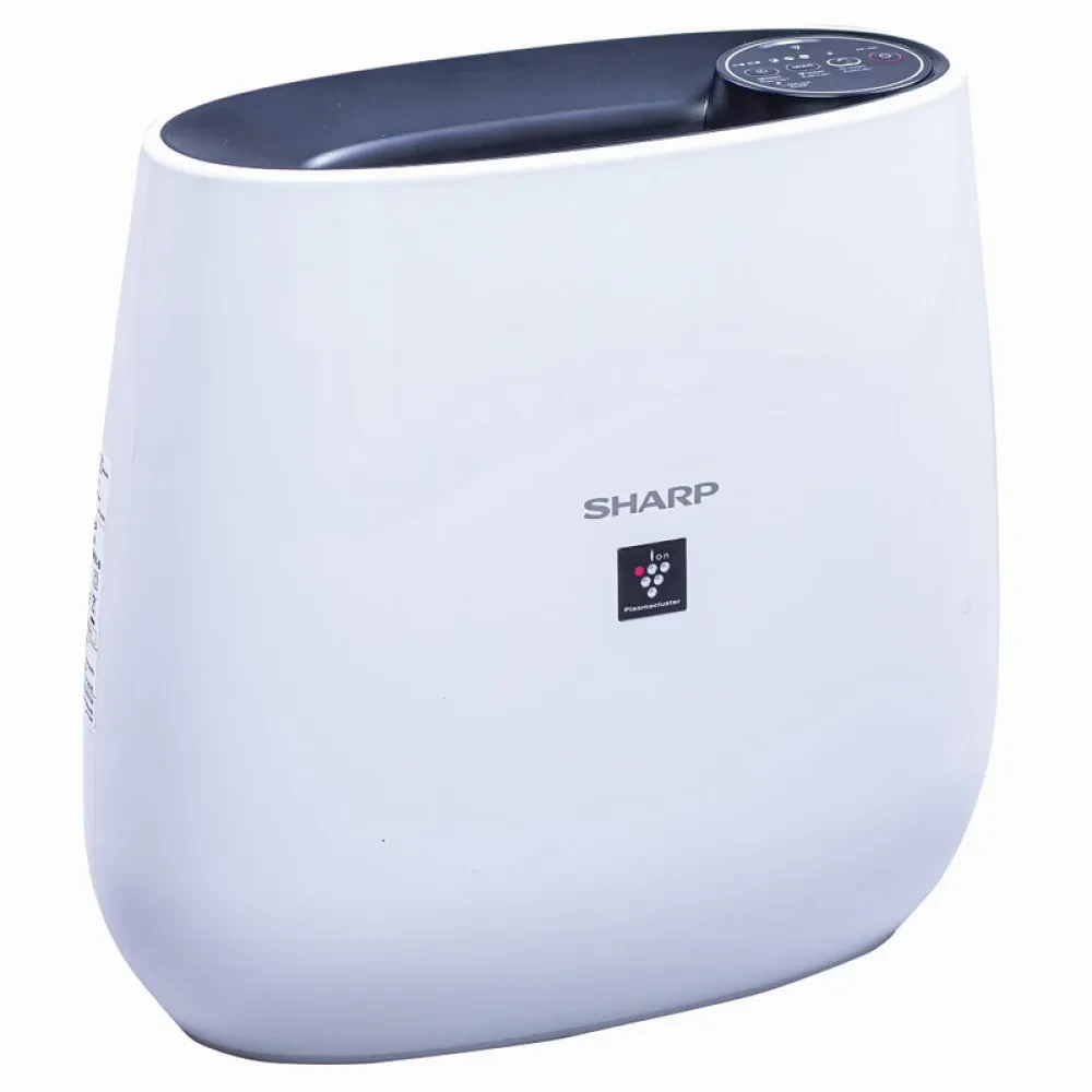 Очиститель воздуха Sharp FPJ30EUB, Белый
