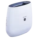 Очиститель воздуха Sharp FPJ30EUB, Белый