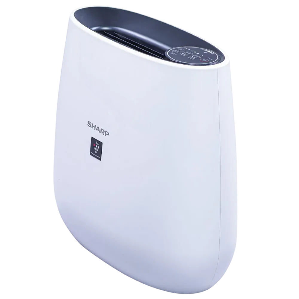 Очиститель воздуха Sharp FPJ30EUB, Белый