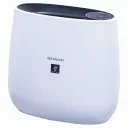 Очиститель воздуха Sharp FPJ30EUB, Белый
