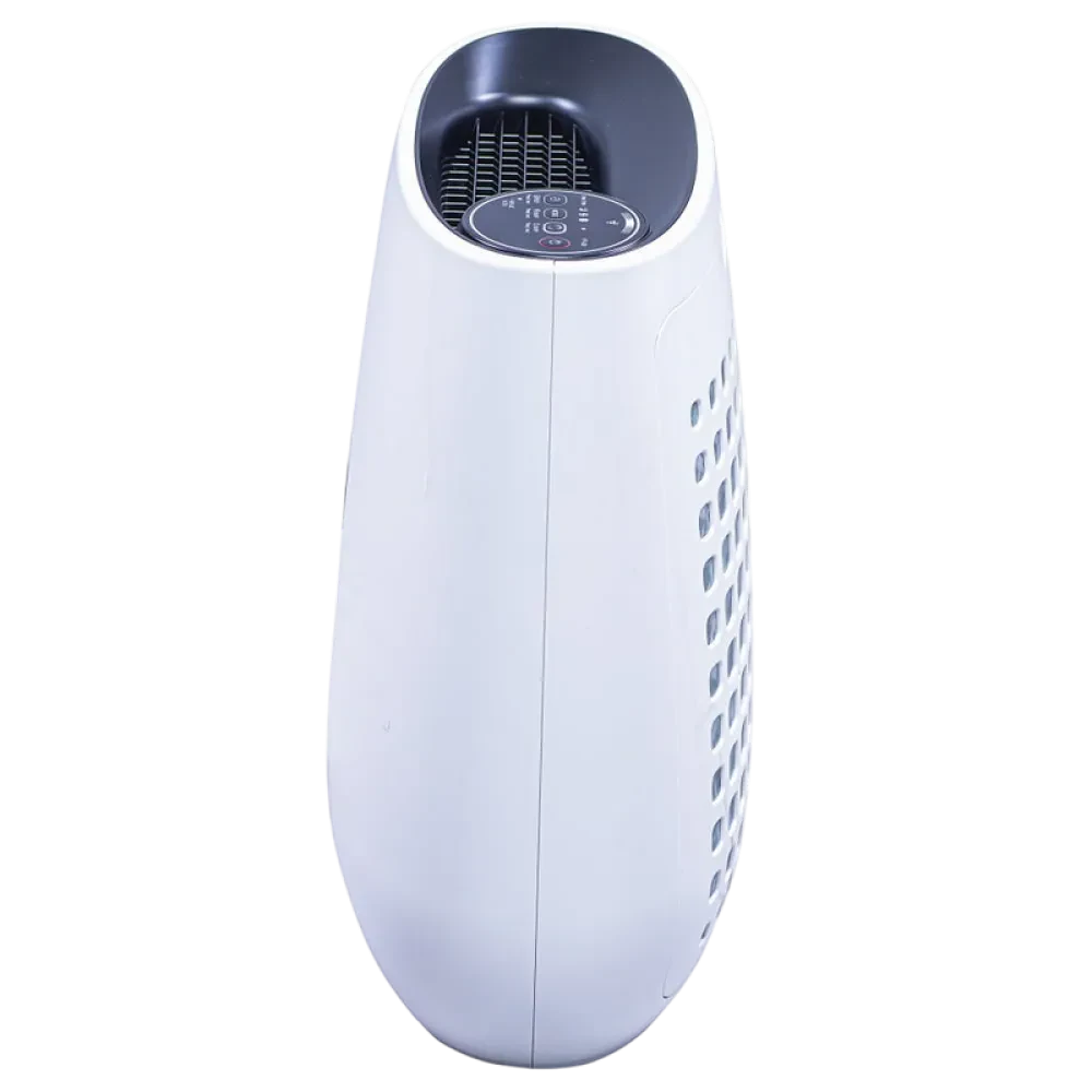 Очиститель воздуха Sharp FPJ30EUB, Белый