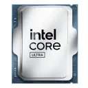 Procesor Intel Core Ultra 7 265K, Intel Graphics, Fără cooler | Tray