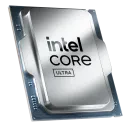 Procesor Intel Core Ultra 7 265K, Intel Graphics, Fără cooler | Tray