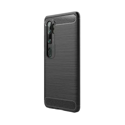 Чехол Xcover RedMi 10 - Armor, Чёрный
