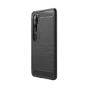 Чехол Xcover RedMi 10 - Armor, Чёрный